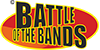 Register for BTB 2025