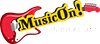 Register for MusicOn